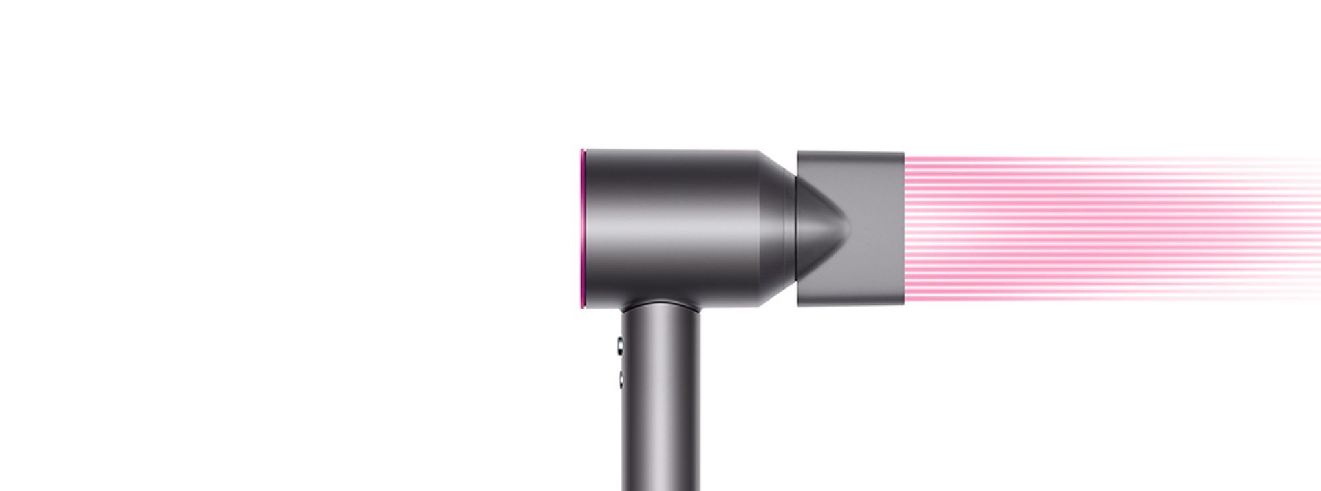 Dyson Supersonic Hair Dryer Review: A $400 Bargain