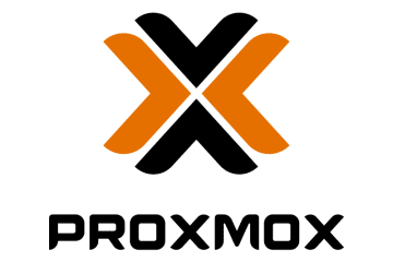 Proxmox Review: Virtualization for the Power User 1